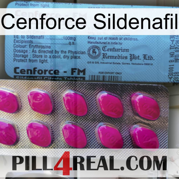 Cenforce Sildenafil 35.jpg